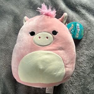 Pandora Squishmallow